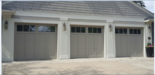 garage door repair rip-off