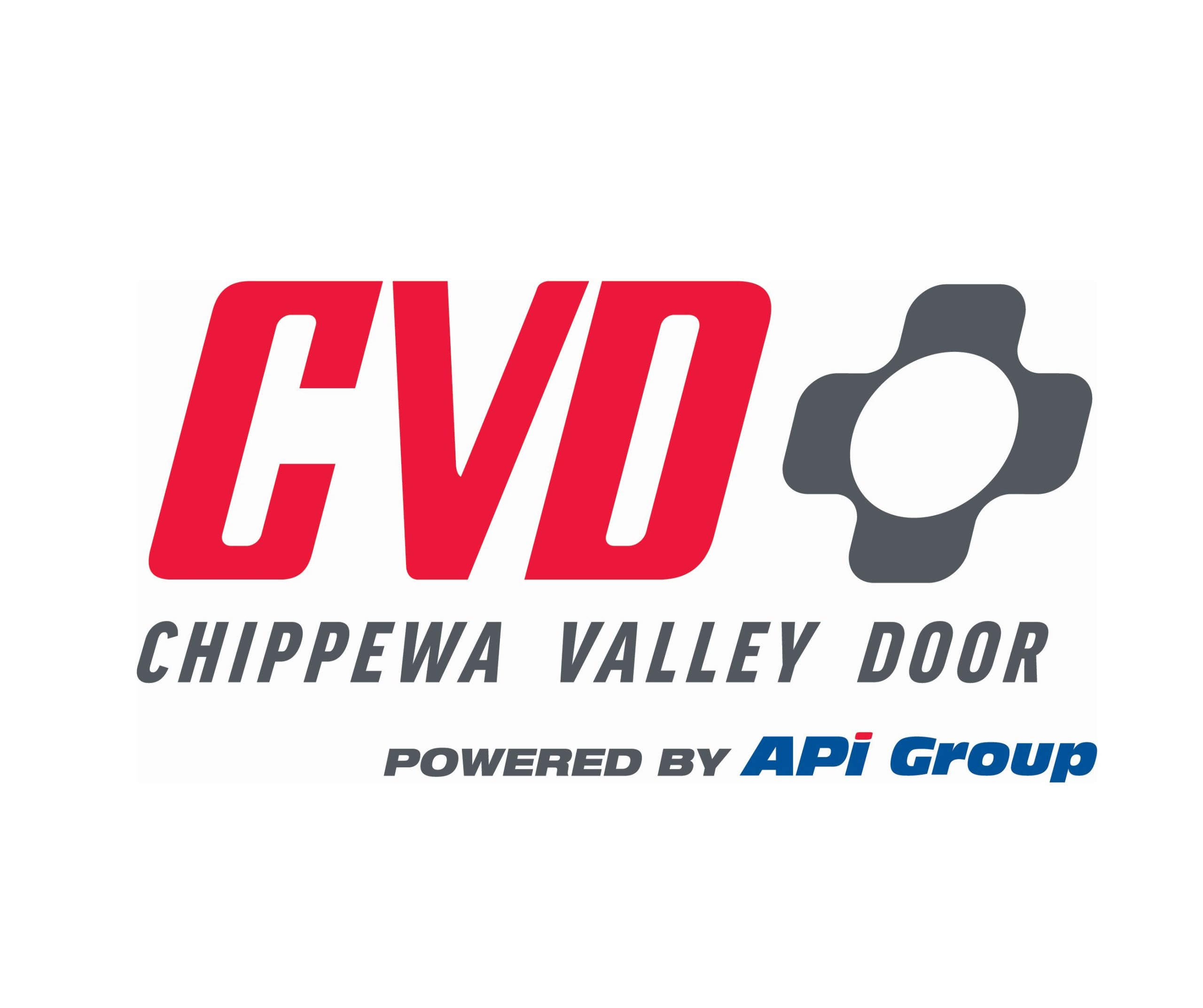 Twin Cities Overhead Door