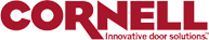 Cornell logo